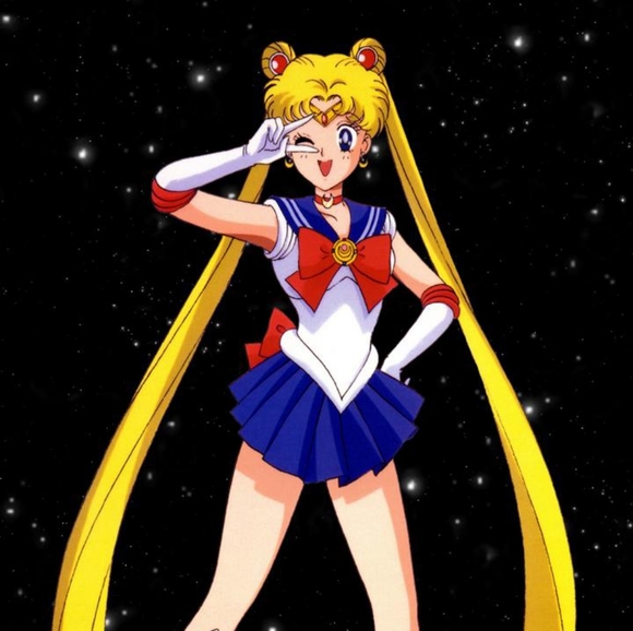 Meet your Posher, Yahaira - Picture 1 of 1